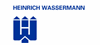 Logo localjob.de