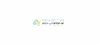 Logo localjob.de