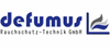 Logo localjob.de