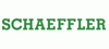 Logo localjob.de