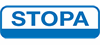 Logo localjob.de