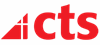 Logo localjob.de