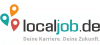 Ma. Diebel GmbH