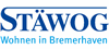 Städtische Wohnungsgesellschaft Bremerhaven mbH