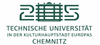 Logo localjob.de