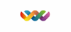 Logo localjob.de