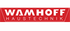 Wamhoff GmbH & Co. KG