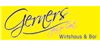Gerners "Gern zu Gast"