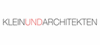 Logo localjob.de
