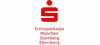 Logo localjob.de