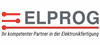 ELPROG GmbH