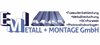 EMI Metall + Montage GmbH
