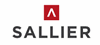 Sallier Immobilien e.K.