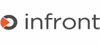 Infront Consulting & Management GmbH