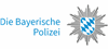 Polizeipraesidium Oberbayern Nord
