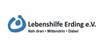 Lebenshilfe Erding e.V.