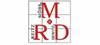 MÖBS, REITZ & DEWITZ Pa rtGmbB