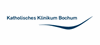 Katholisches Klinikum Bochum gGmbH