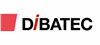 Logo localjob.de