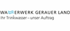 Wasserwerk Gerauer Land