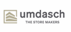 umdasch Digital Retail Germany GmbH