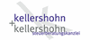 Steuerberatungskanzlei Kellershohn+ Kellershohn