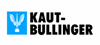 KAUT-BULLINGER & CO GmbH & Co.KG