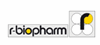 R-Biopharm AG