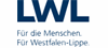 LWL-Therapiezentrum für Forensische Psychiatrie Münsterland