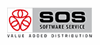 SOS Software Service GmbH