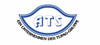 ATS Anlagentechnik- und Sondermaschinenbau GmbH