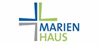 MVZ GmbH
