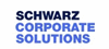 Schwarz Corporate Solutions