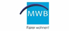 Mülheimer Wohnungsbau Baubetreuungs- und Verwaltungsgesellschaft mbH