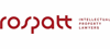 rospatt Rechtsanwälte PartGmbB