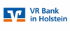 VR Bank in Holstein eG