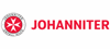 Johanniter-Unfall-Hilfe e.V