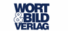 RB Haus- und Grundstücksverwaltung GmbH & Co. KG