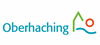 Gemeinde Oberhaching