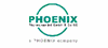 ?PHOENIX Pharma SE