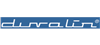 Duralin Leichtmetall GmbH