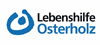 Lebenshilfe Osterholz gGmbH