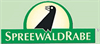 Rabe Spreewälder Konserven GmbH & Co.KG