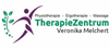 Wellness-Massage-Praxis Veronika Melchert