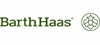 BarthHaas GmbH & Co. KG