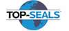 Top Seal Maschinenschutzscheiben GmbH