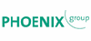 Logo localjob.de