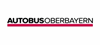 AutobusOberbayern GmbH