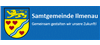 Samtgemeinde Ilmenau
