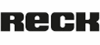 RECK-Technik GmbH & Co.KG